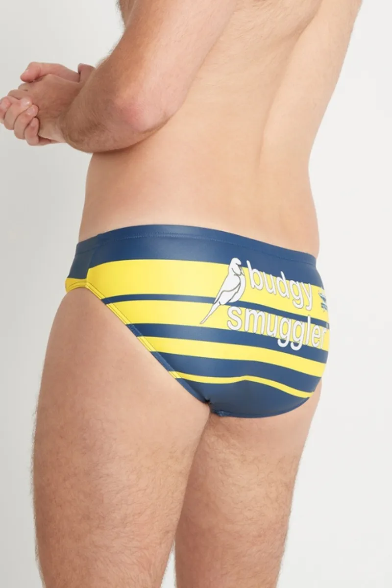 North Queensland Cowboys | Pre Order