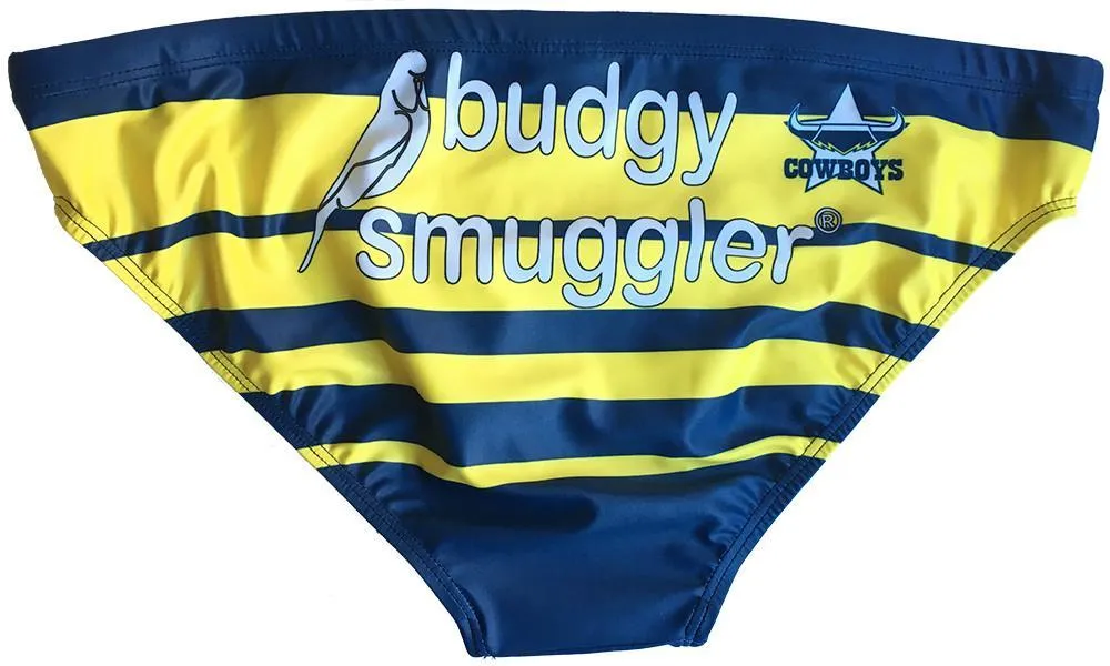 North Queensland Cowboys | Pre Order