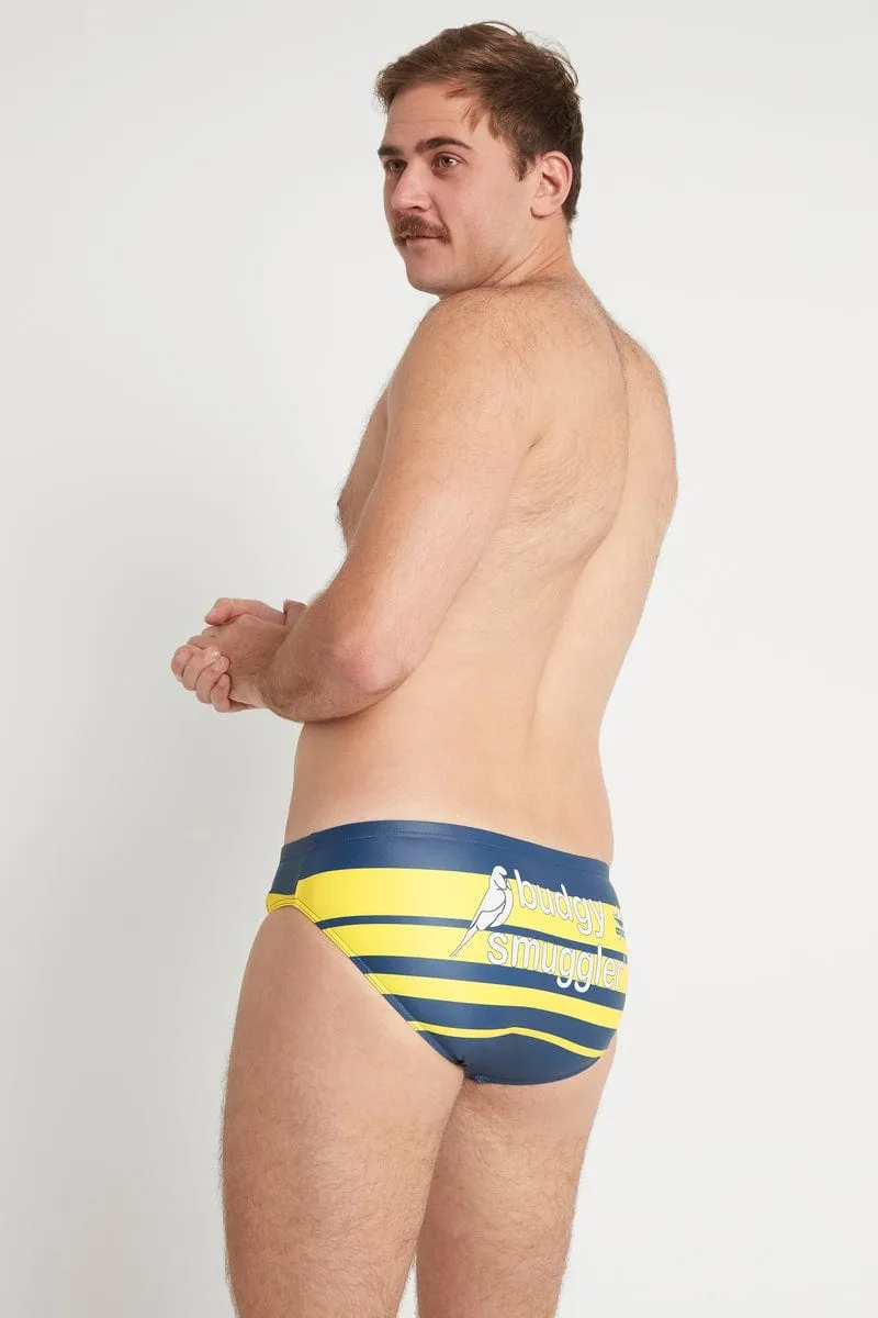 North Queensland Cowboys | Pre Order