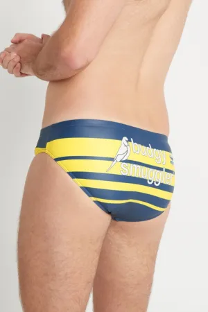 North Queensland Cowboys | Pre Order
