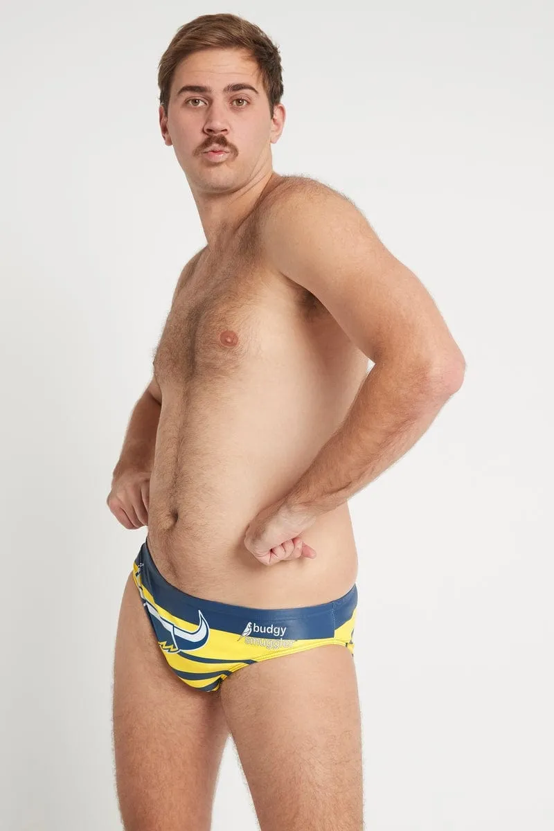 North Queensland Cowboys | Pre Order