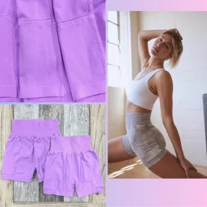 NWOT Free People Movement | Good Karma Tennis Short | XS/S