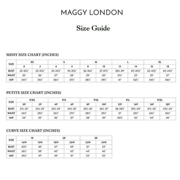 NWT Maggy London Women's Tie Halter Neck Fit And Flare Mini Dress