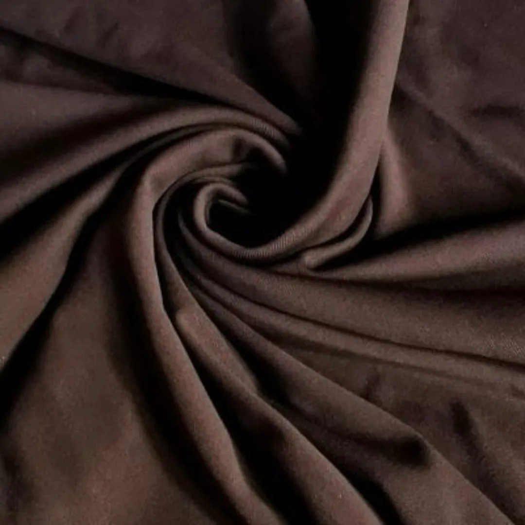 Nylon Lycra Fabric 150cm