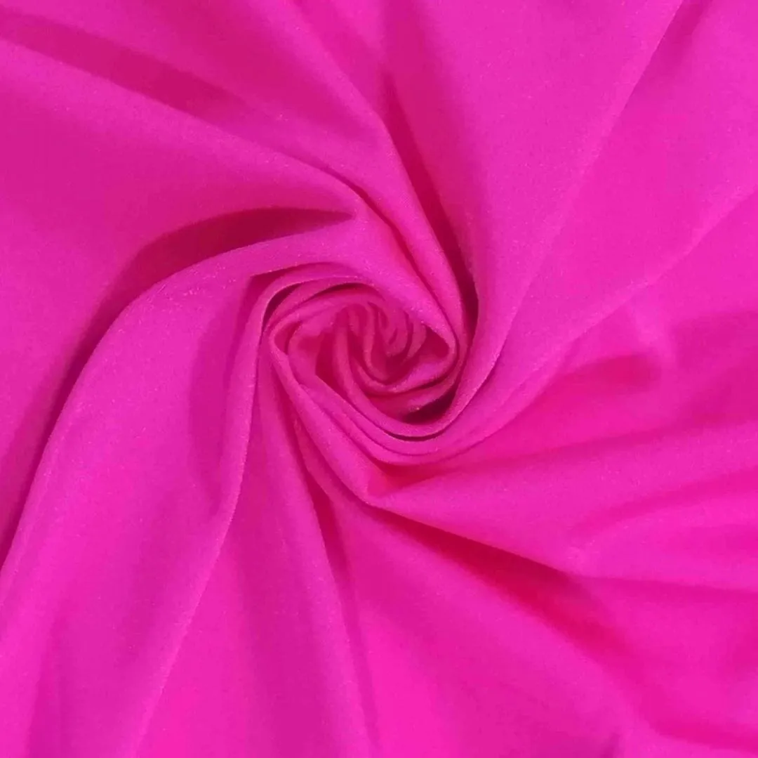 Nylon Lycra Fabric 150cm