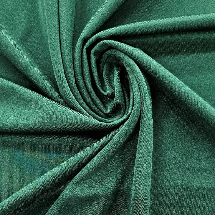 Nylon Lycra Fabric 150cm