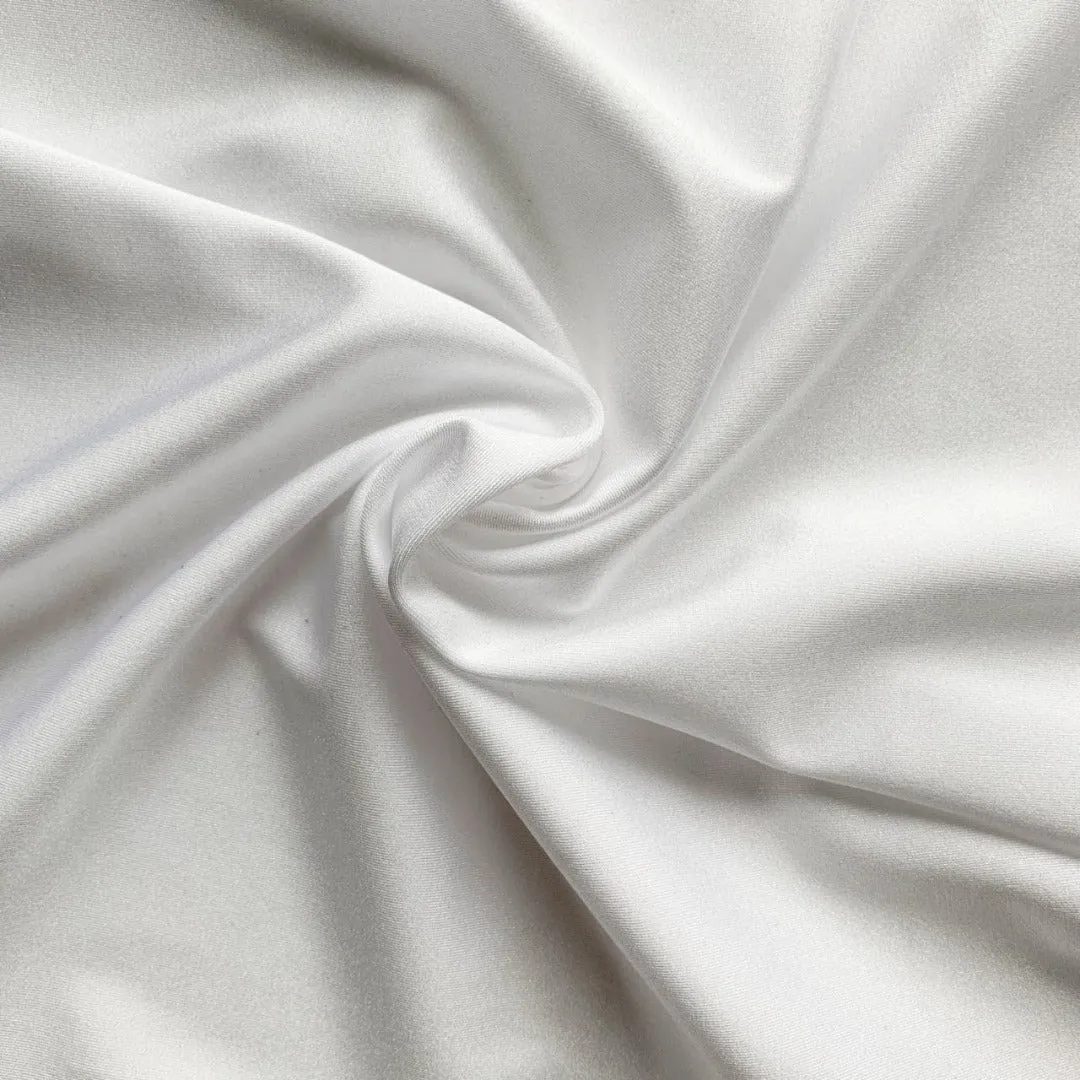Nylon Lycra Fabric 150cm