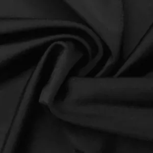 Nylon Lycra Fabric 150cm