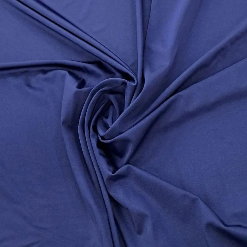 Nylon Lycra Fabric 150cm