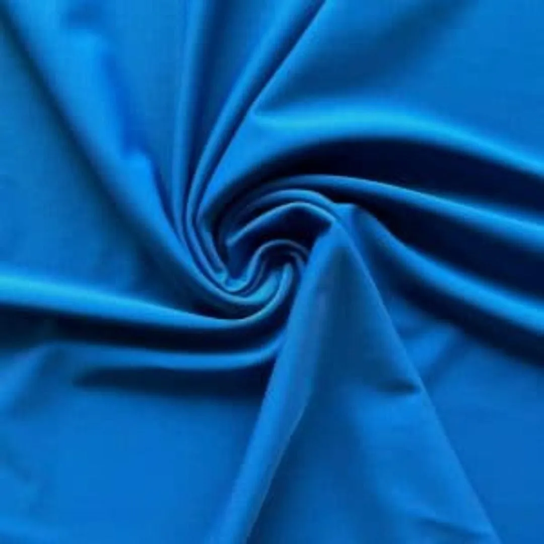 Nylon Lycra Fabric 150cm