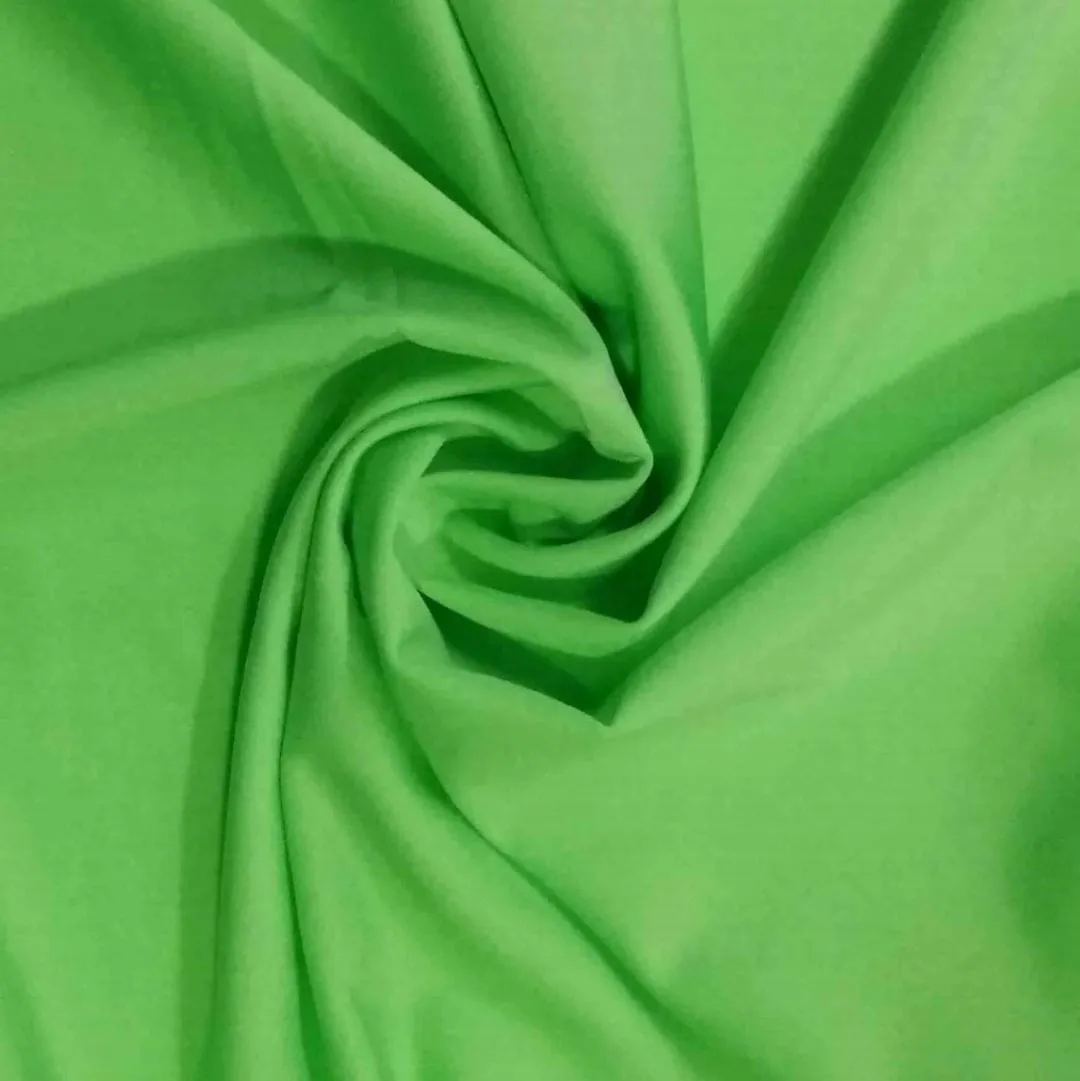Nylon Lycra Fabric 150cm