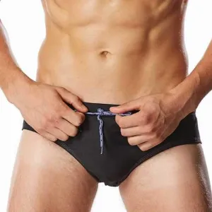 Nylon Quickly Dry Bikini Swimwear