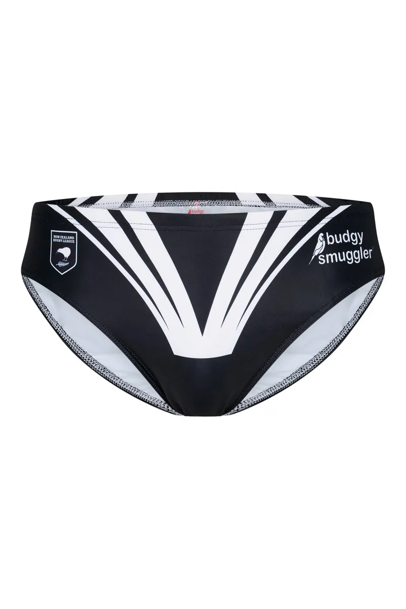 NZ Rugby League