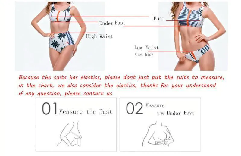 One-piece Swimsuit Summer Bikinis Bathing Swimming Suit SwimWear B002