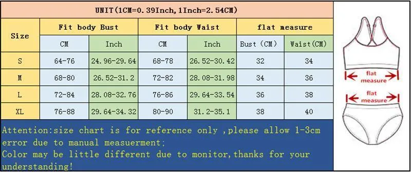 One-piece Swimsuit Summer Bikinis Bathing Swimming Suit SwimWear B002