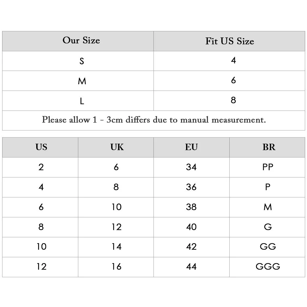 One piece Swimwear Women Swimsuit Sexy One Shoulder Padded Swimsuit Solid Padded One Piece Bright Yellow Bathing Suit