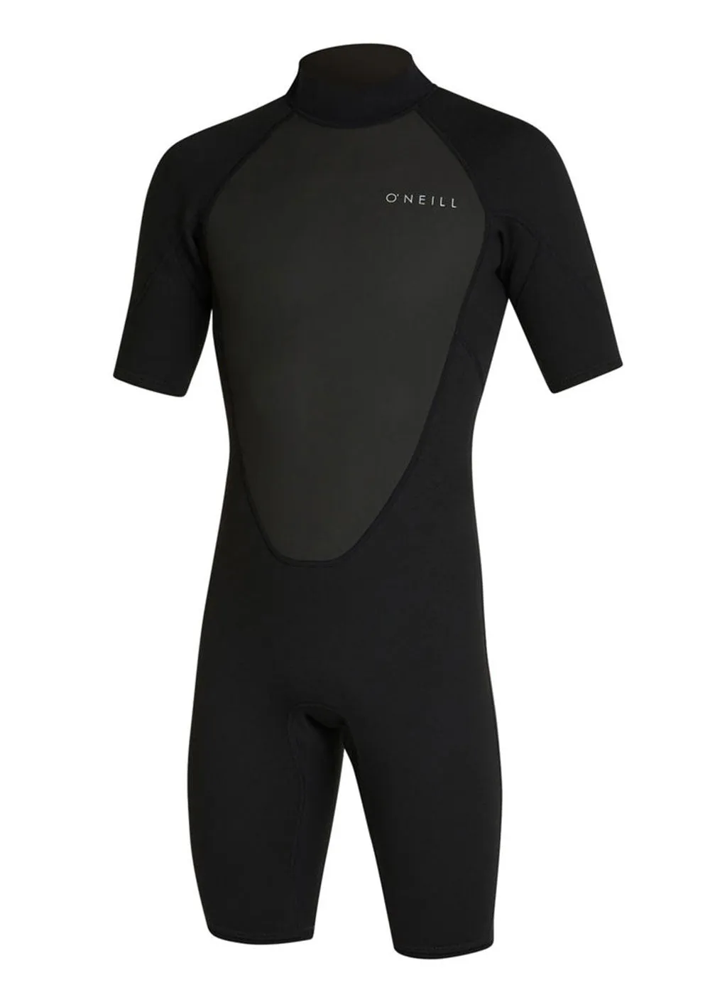 ONeill Mens Factor 2mm BZ Spring Suit Wetsuit