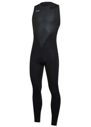 ONeill Original 2mm Zipperless Long John