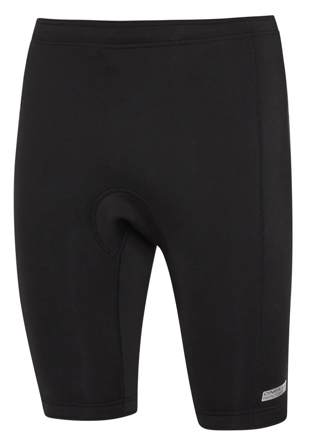 ONeill Reactor II 1.5mm Shorts