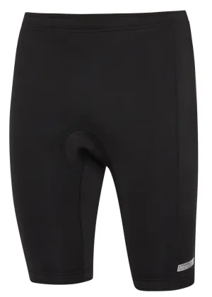 ONeill Reactor II 1.5mm Shorts