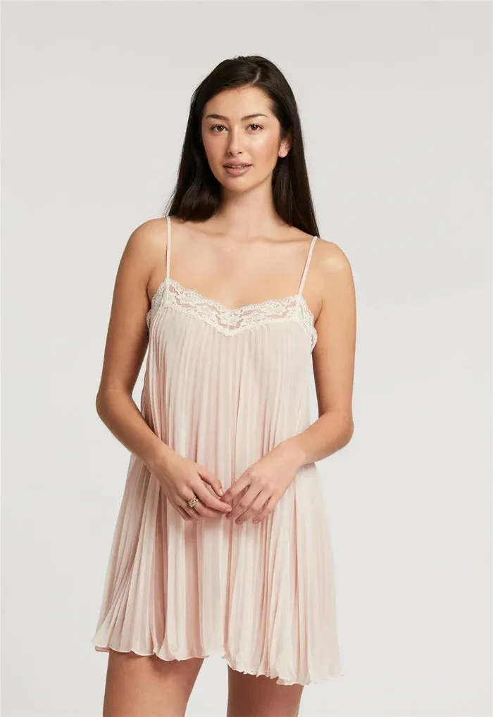 Or Chemise
