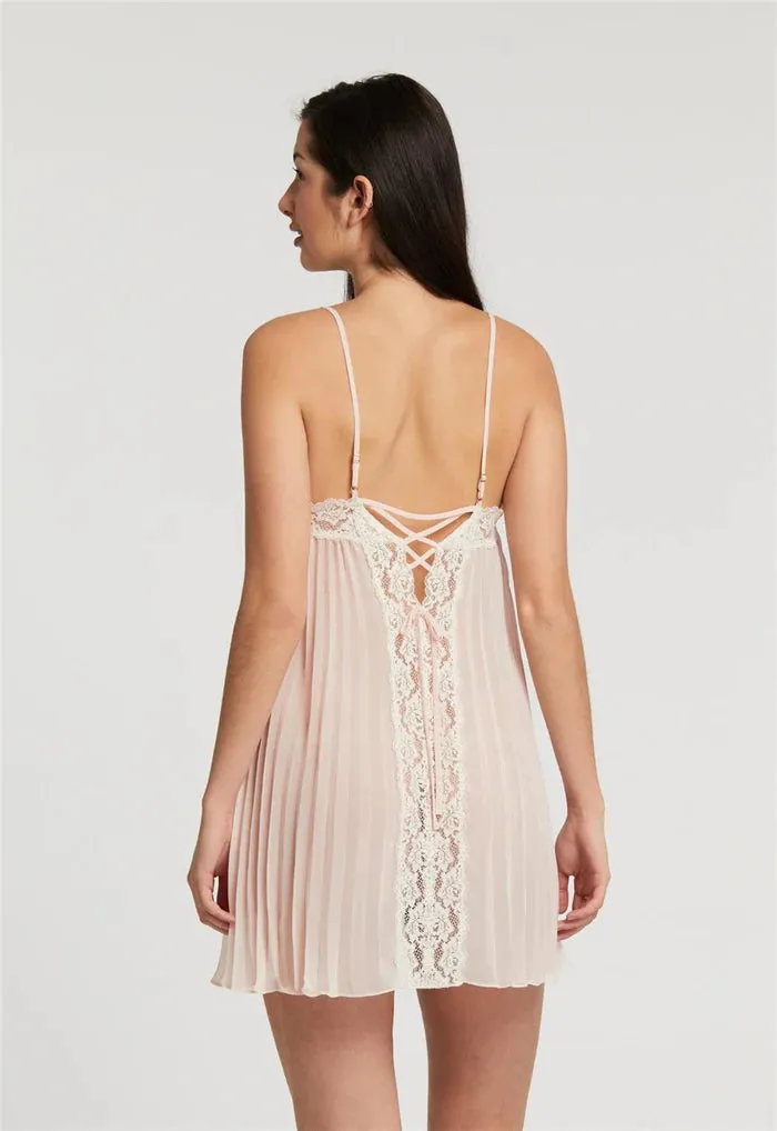 Or Chemise