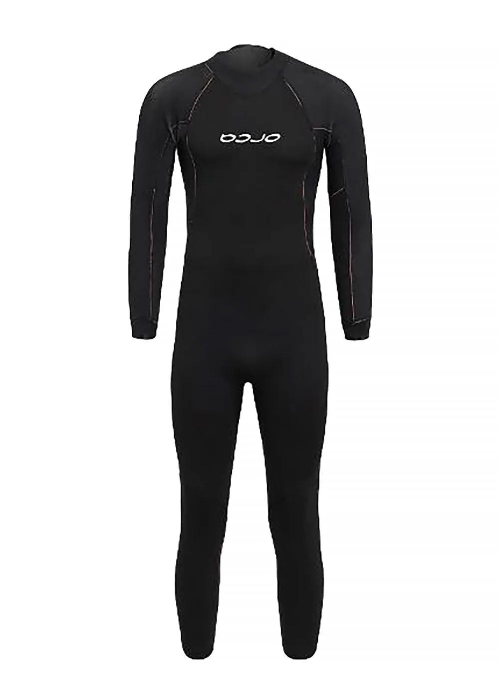 Orca Mens Vitalis Openwater HI-VIS