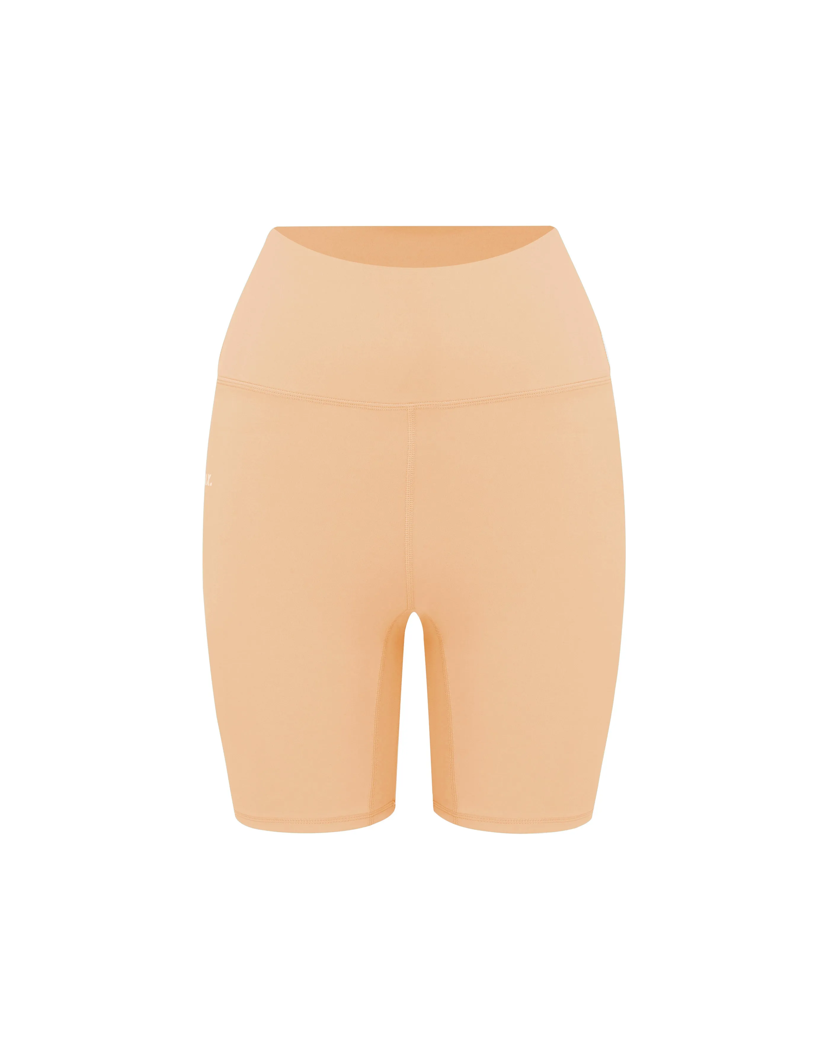 Original Bike Shorts NANDEX ™ Ecru - Peach