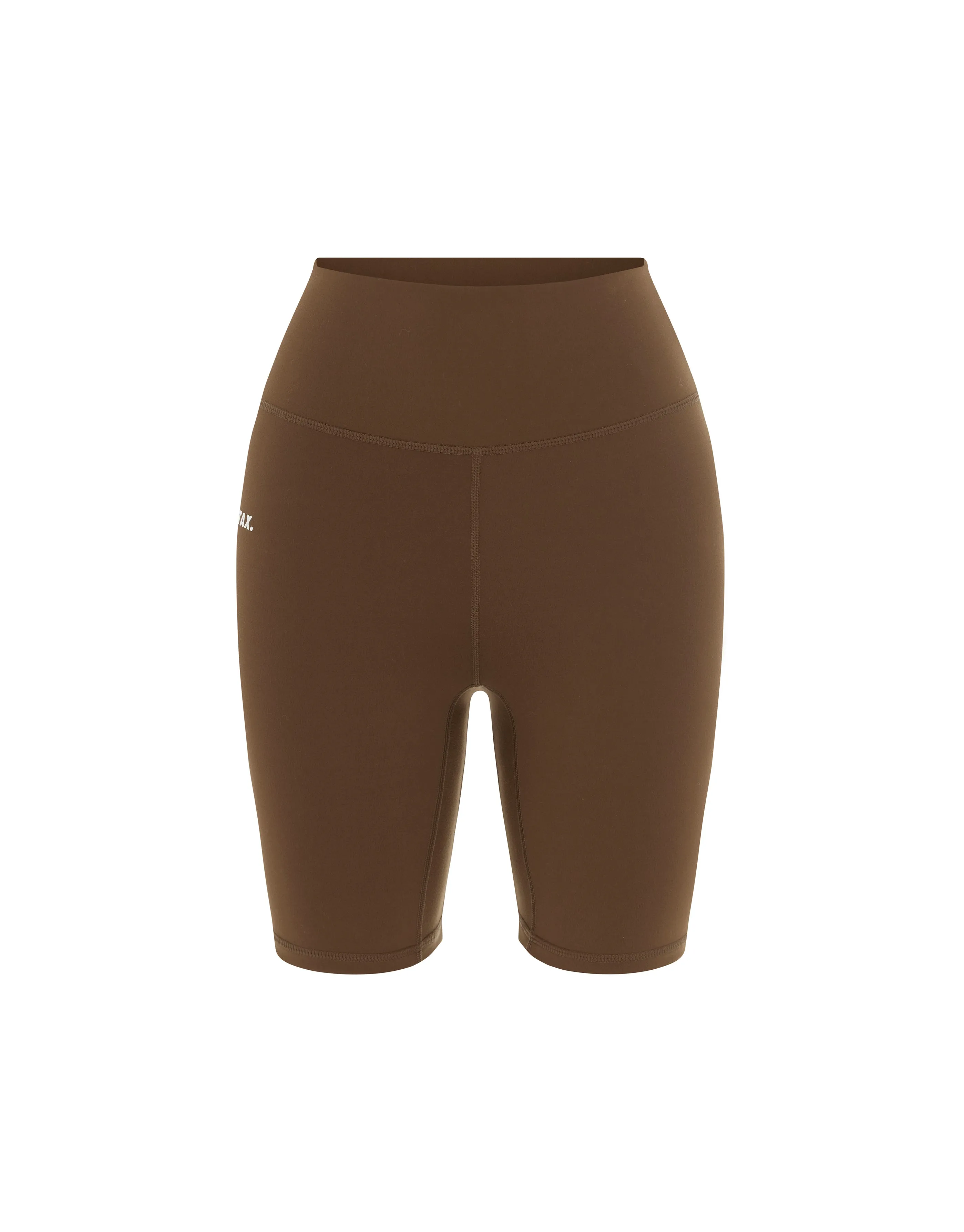 Original Bike Shorts NANDEX ™ Raw Umber - Brown