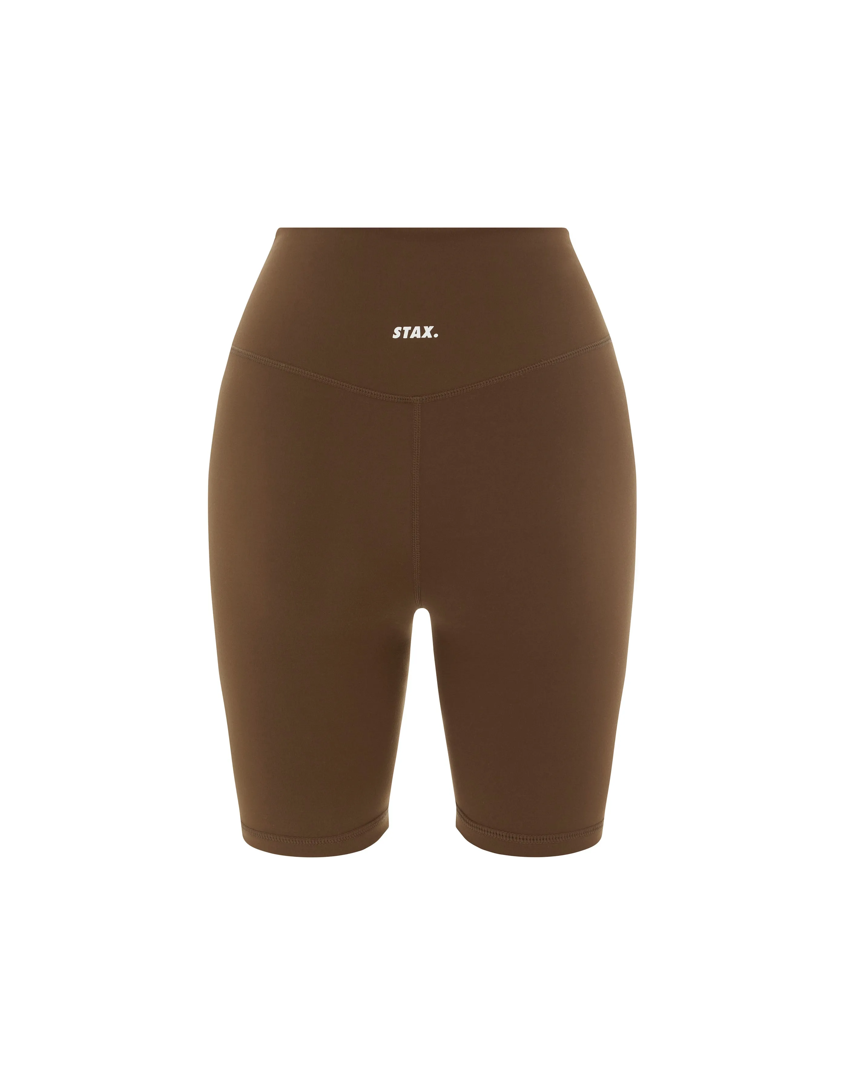 Original Bike Shorts NANDEX ™ Raw Umber - Brown