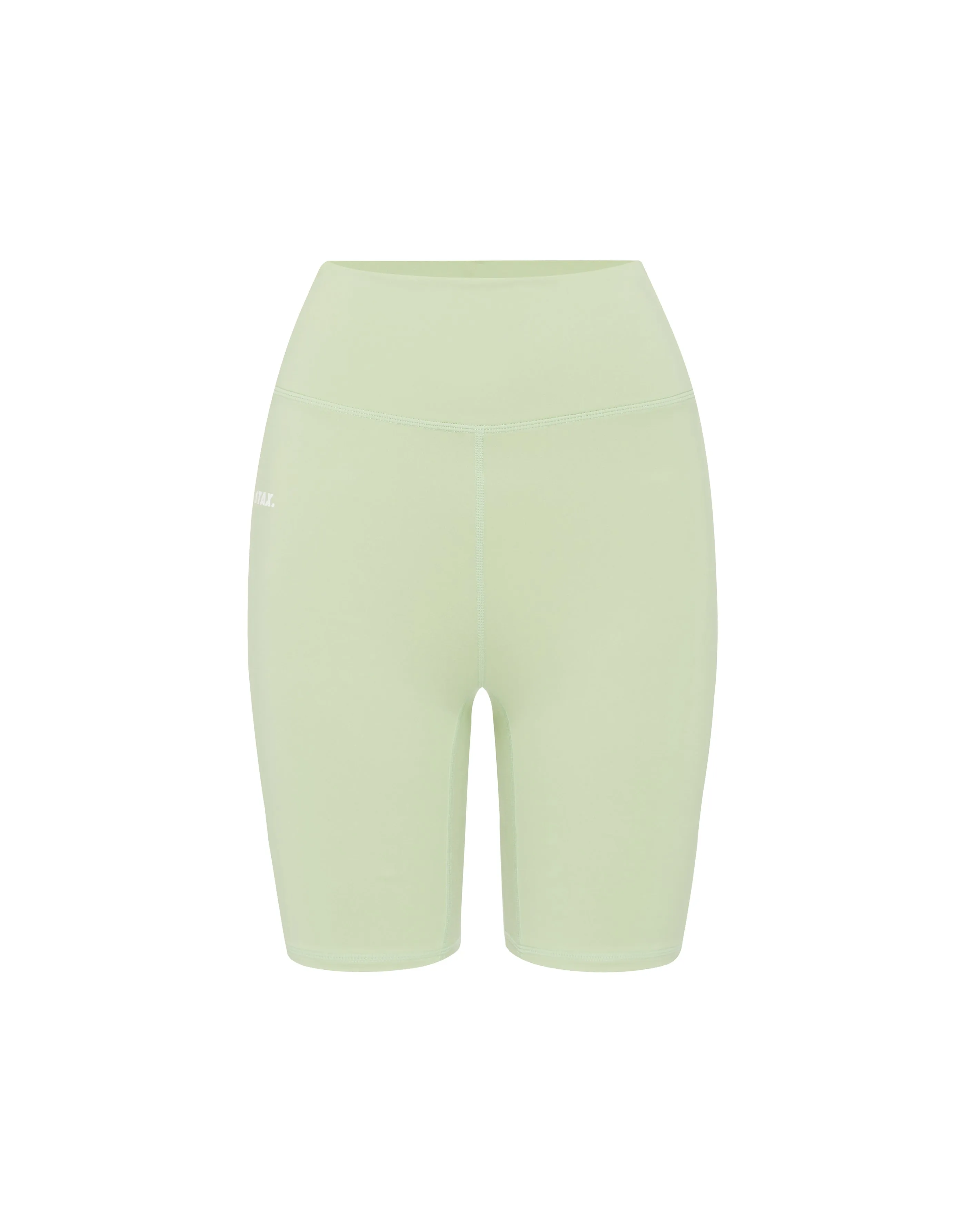 Original Bike Shorts NANDEX ™ Thistle - Green