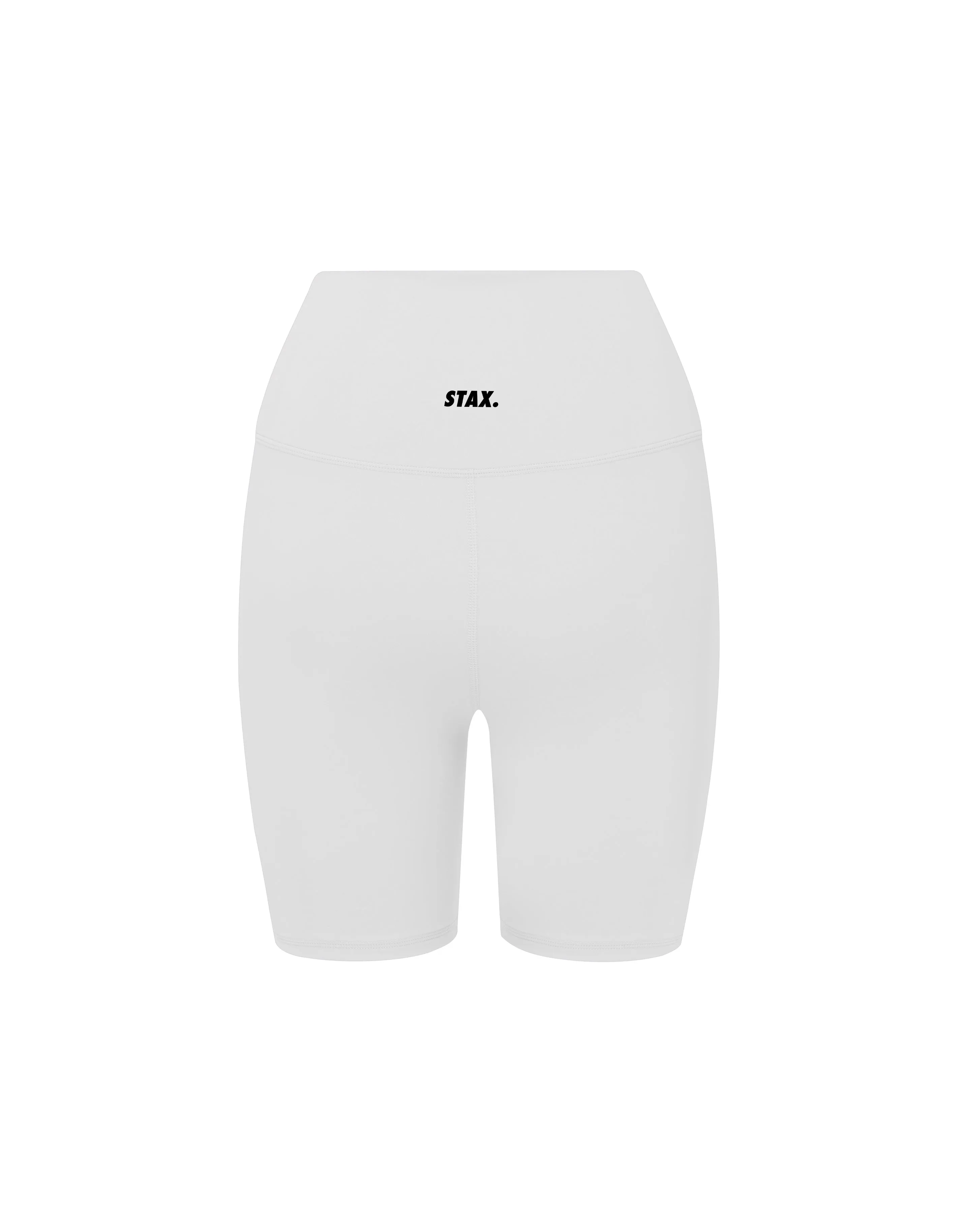 Original Bike Shorts NANDEX ™ - White