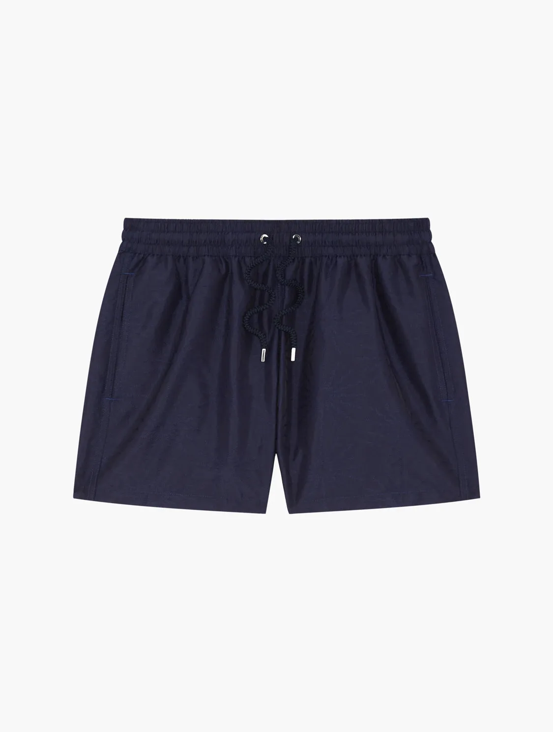 O'SOL JACQUARD RIO SPORT SWIM