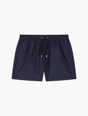 O'SOL JACQUARD RIO SPORT SWIM