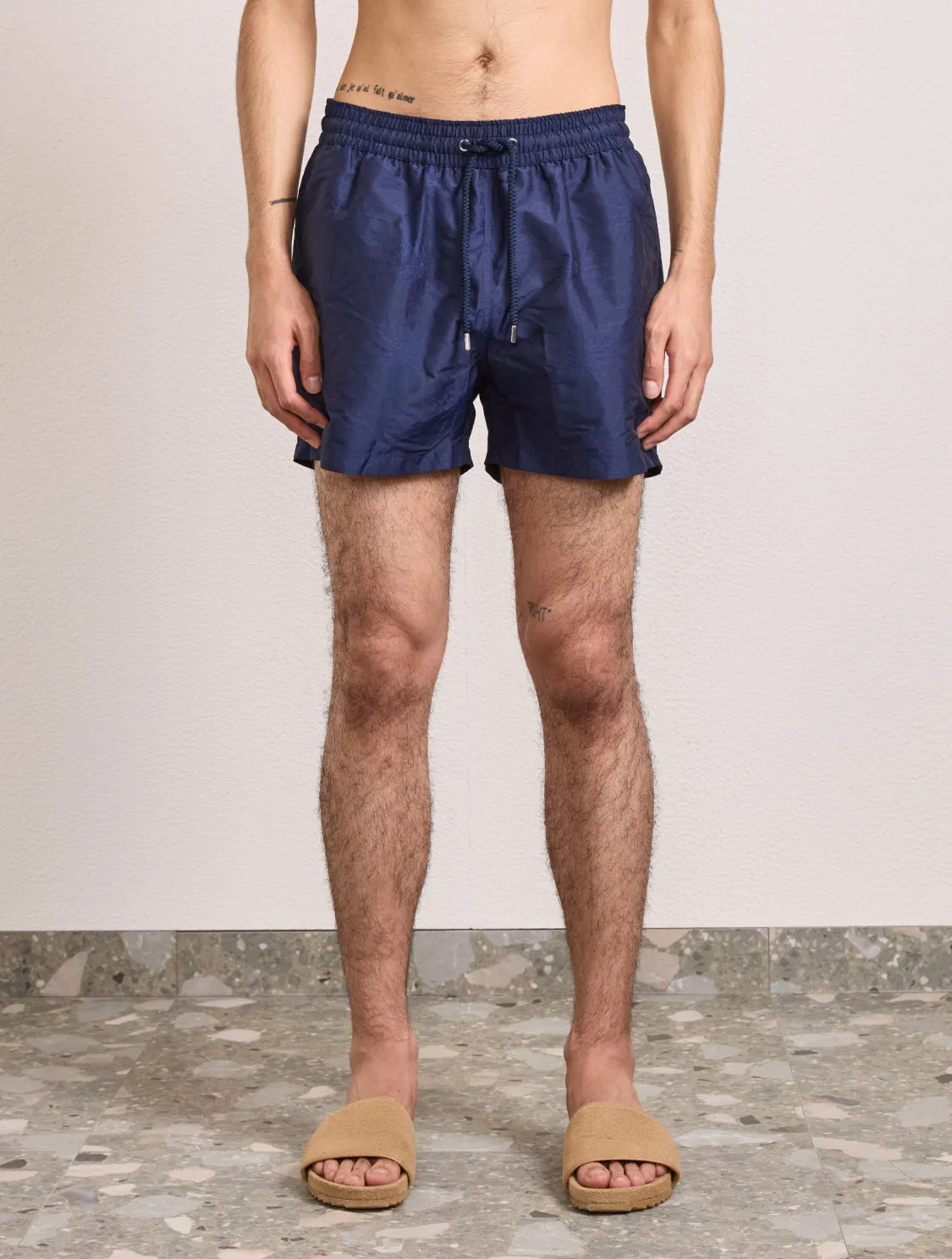 O'SOL JACQUARD RIO SPORT SWIM