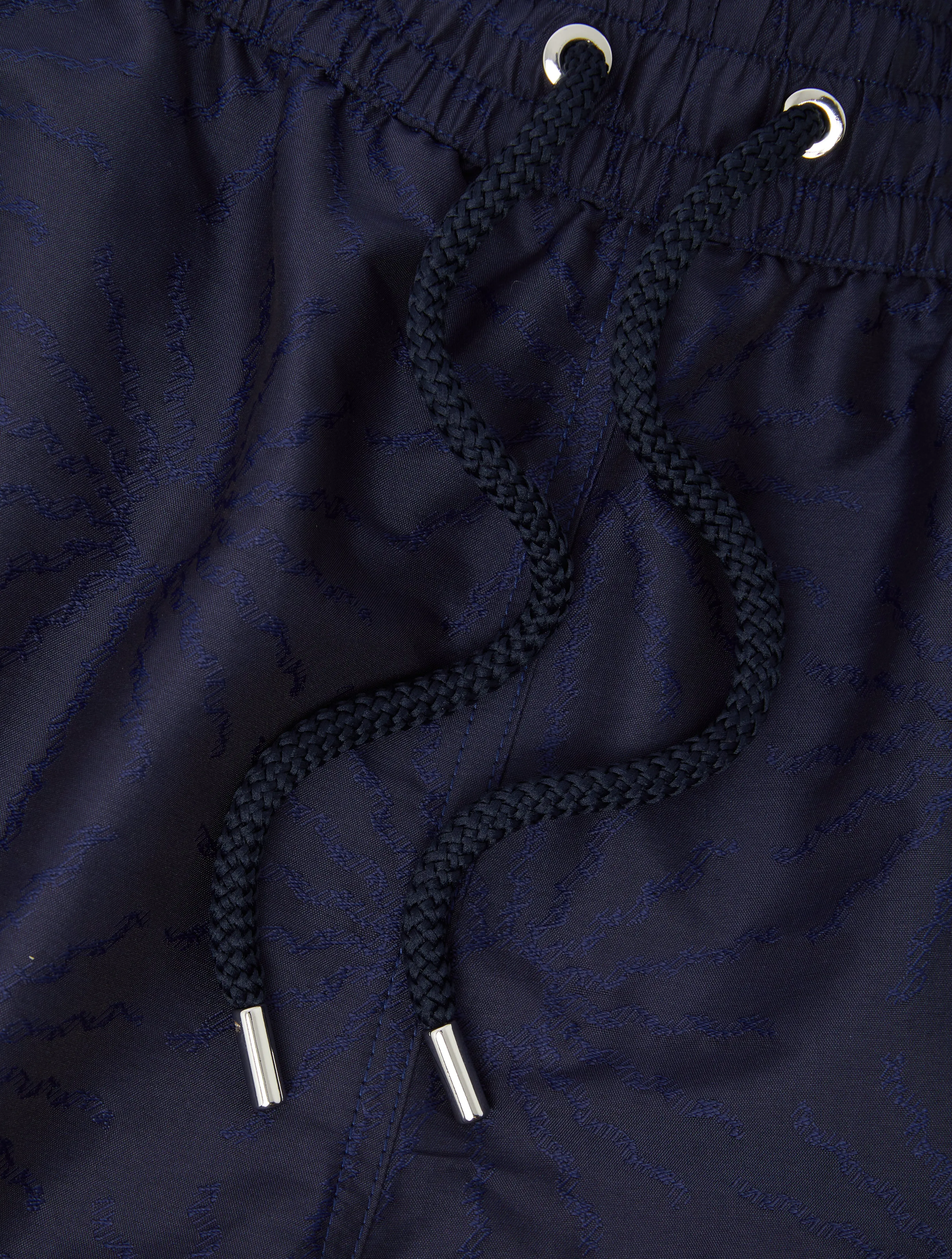O'SOL JACQUARD RIO SPORT SWIM