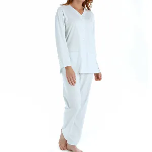 P-Jamas Butterknits Pyjama Set