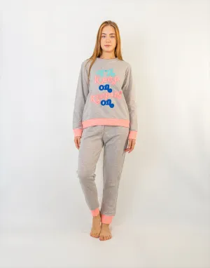 Pajama