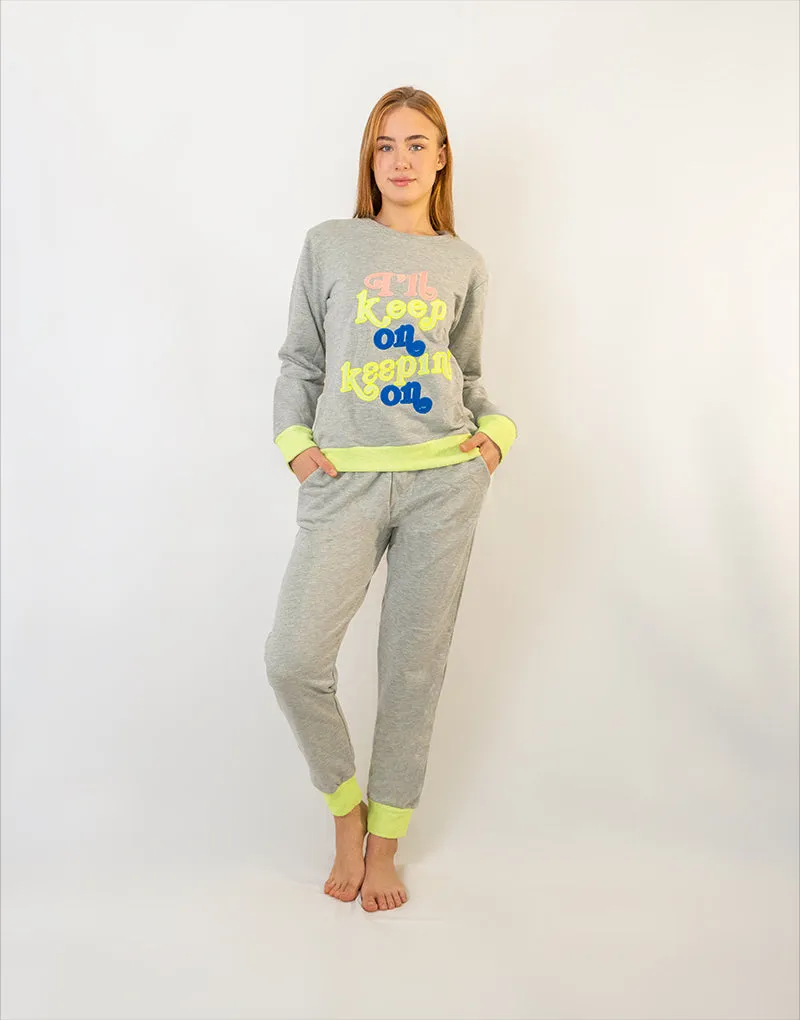 Pajama