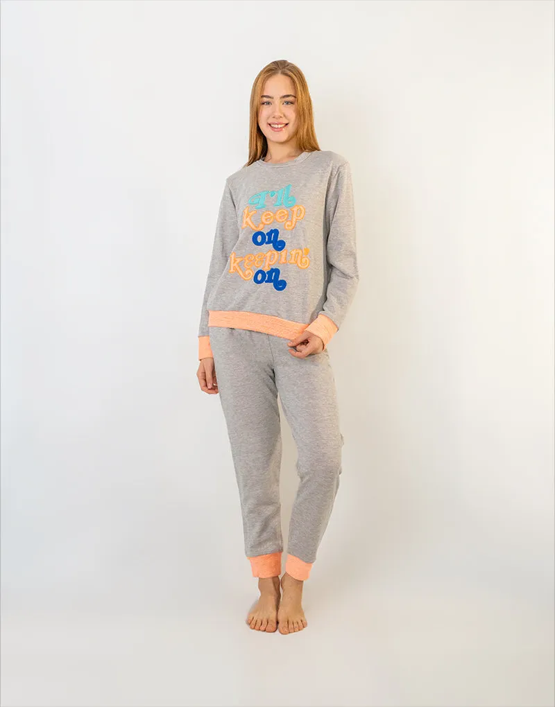 Pajama