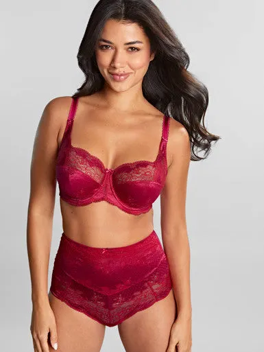 PANACHE 7254ORD CLARA HIGH WAIST BRIEF