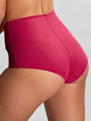 PANACHE 7254ORD CLARA HIGH WAIST BRIEF