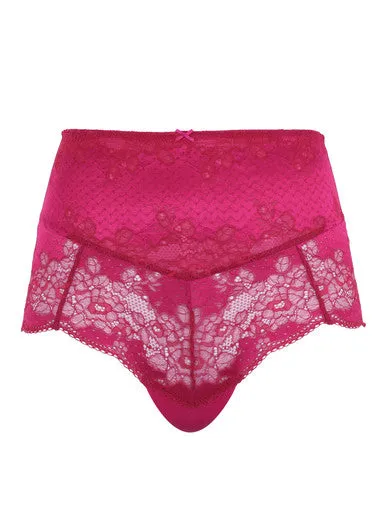 PANACHE 7254ORD CLARA HIGH WAIST BRIEF