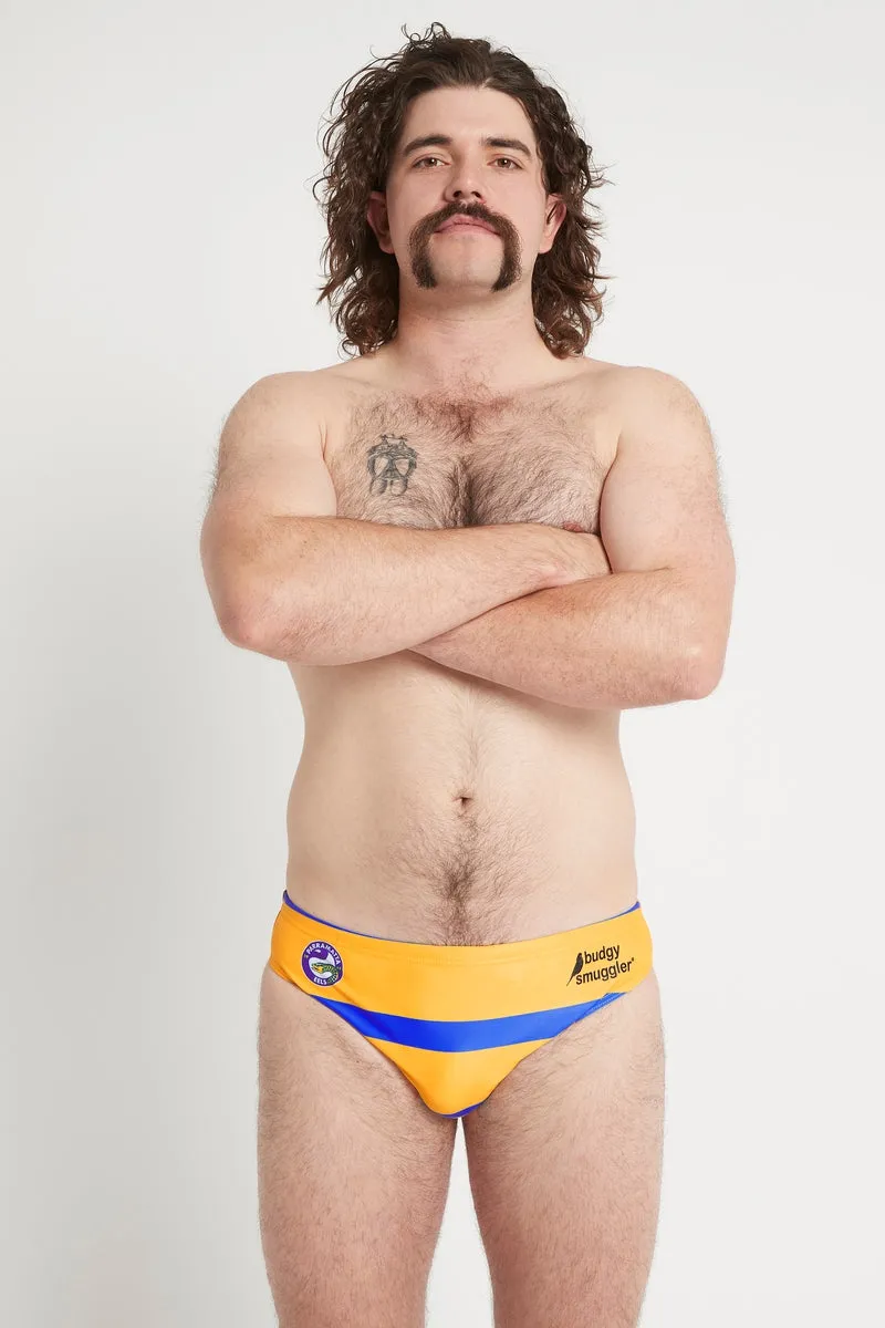 Parramatta Eels V2