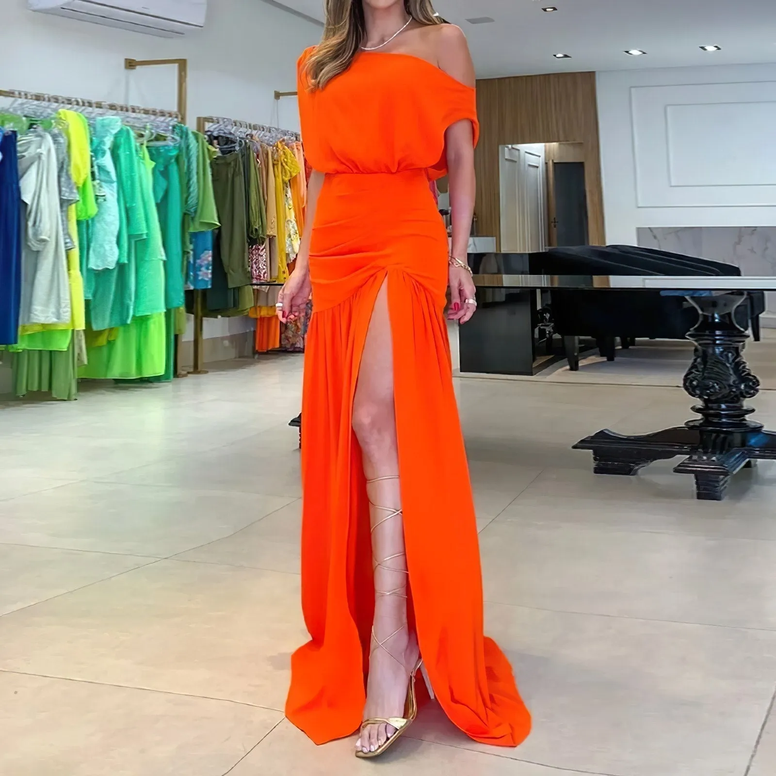 Patricia® | Party Dress