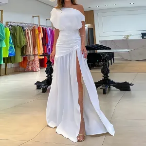 Patricia® | Party Dress