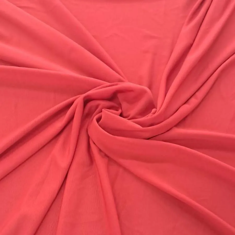 P/D Bon Bon Spandex