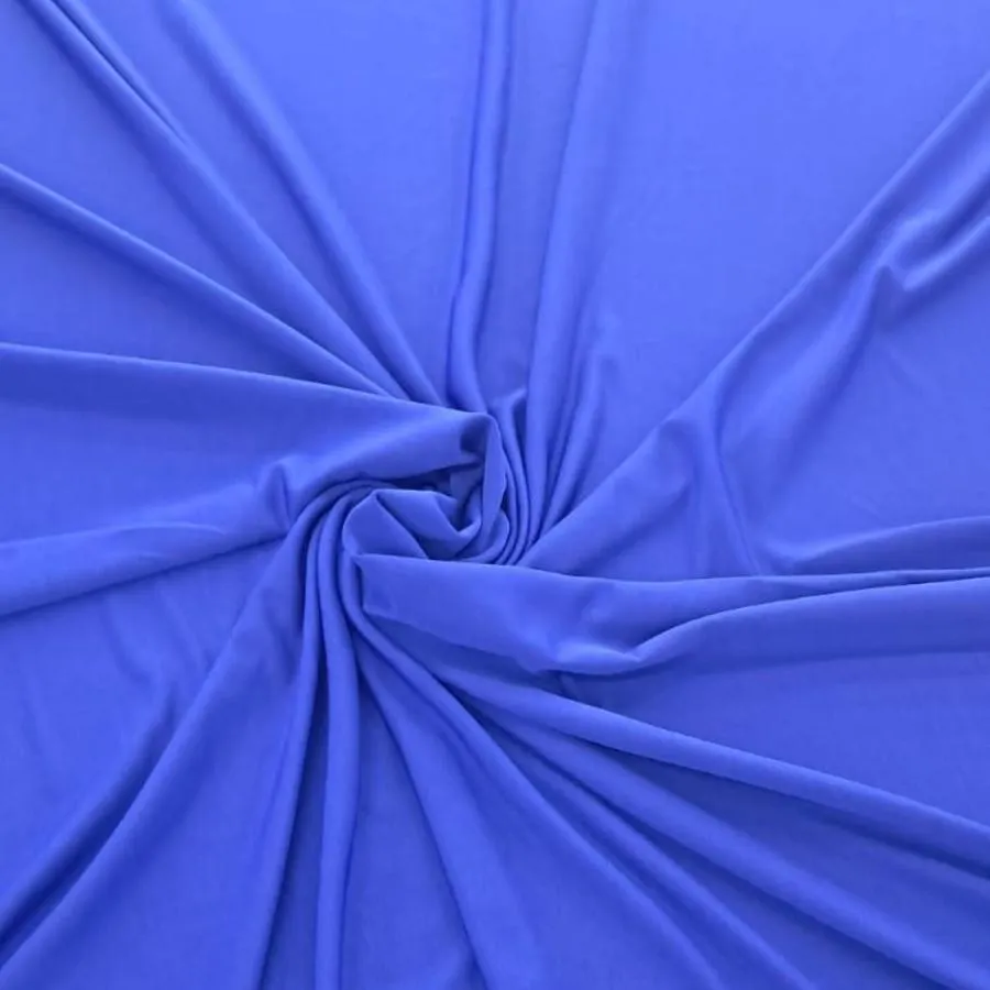 P/D Bon Bon Spandex