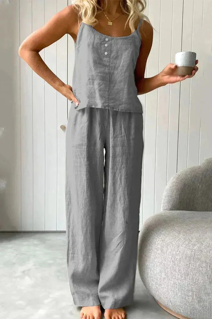 Pei® | Sommerfrauen-Set