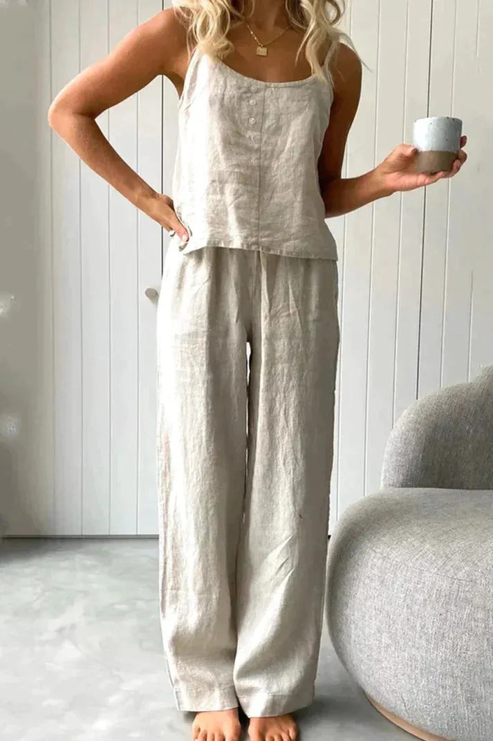 Pei® | Sommerfrauen-Set